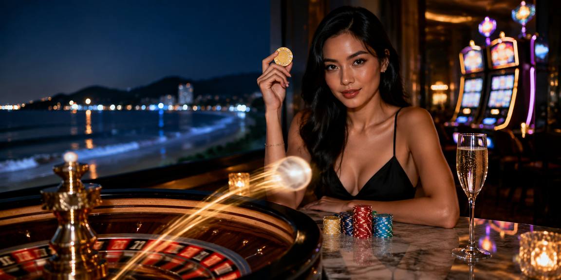 win888 Ratusan Slot Siap Dimainkan Sekarang