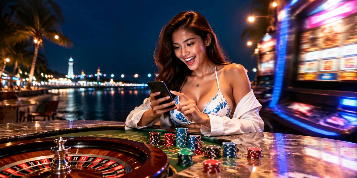 win888 Caishen Megaways