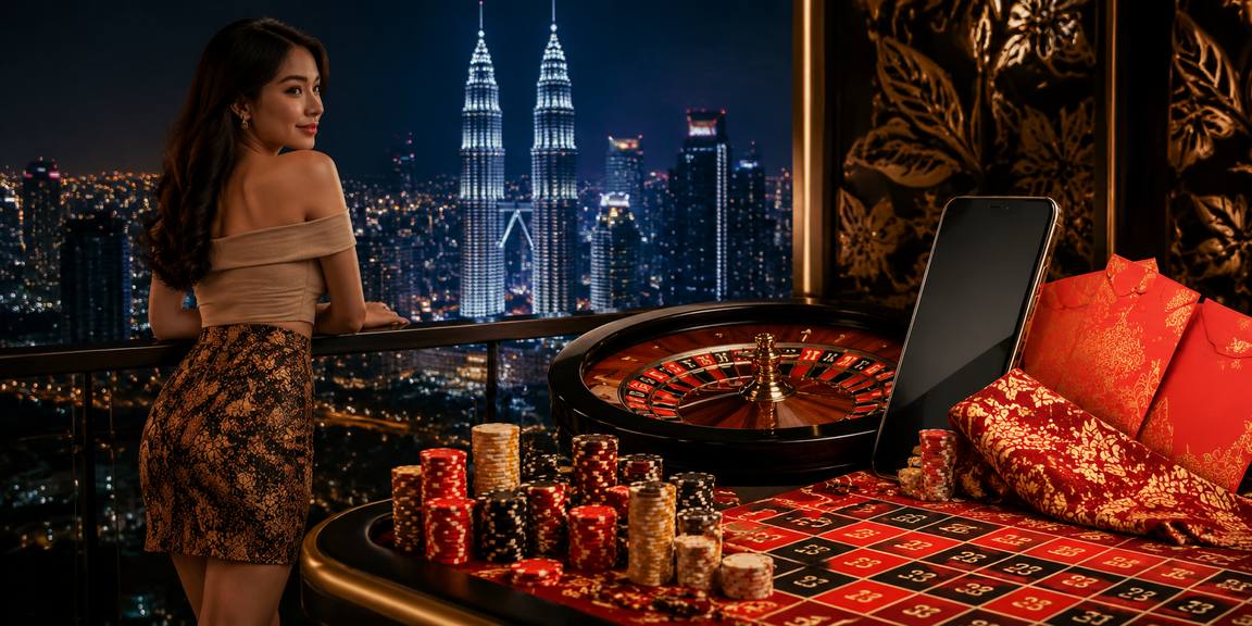 win888 Apa yang Kami Tawarkan di Fortune Dragon